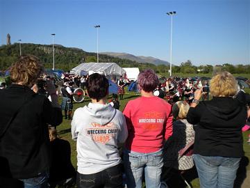 Stirling 038